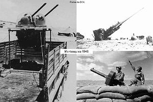 61 - 2nde Guerre Mondiale (8)_000032